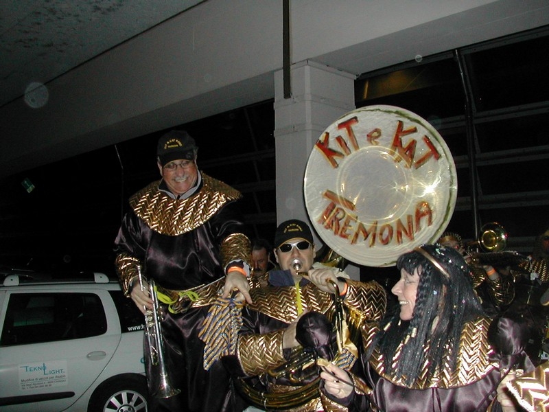 chiasso_corteo_nebiopoli_08 (143).jpg